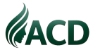 ACD Egypt