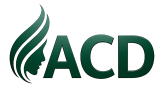 ACD Egypt